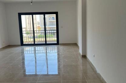 شقة - 3 غرف نوم - 3 حمامات للبيع في مون ريزيدنس - فيفث سكوير - التجمع الخامس - مدينة القاهرة الجديدة - القاهرة