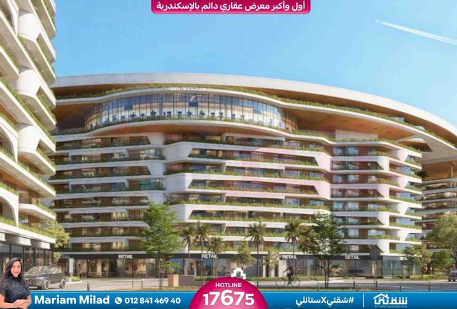 8613495 - صورة العقار 3