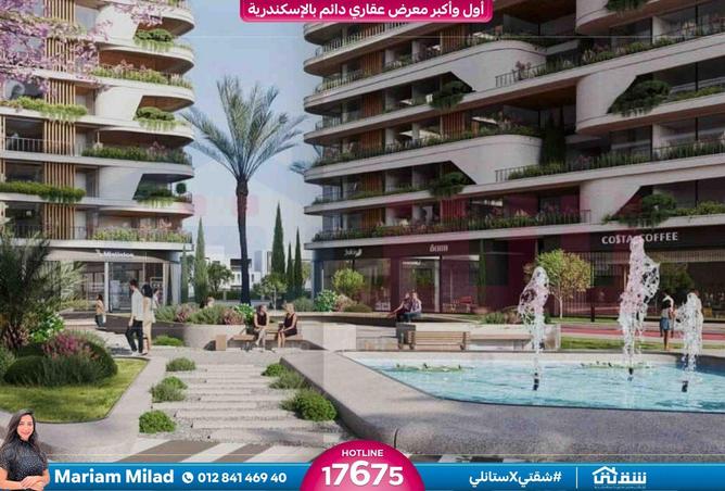 8613495 - صورة العقار 2