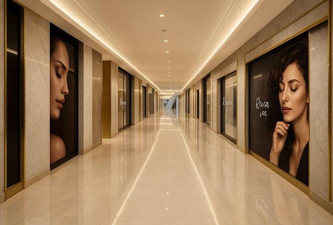 8559020 - Property Image 2