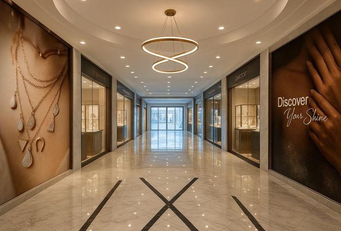 8559020 - Property Image 3