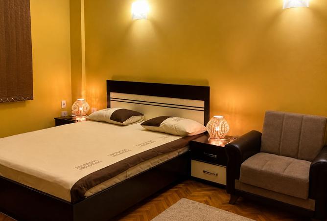 103193869 - الصورة الرئيسية للعقار