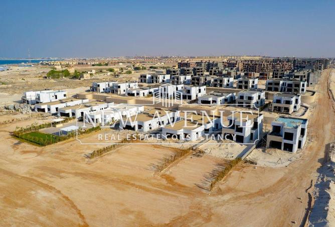 67993989 - صورة العقار 3