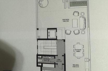 Villa - 4 - 5 for sale in O West - 6 October Compounds - 6 October City - Giza