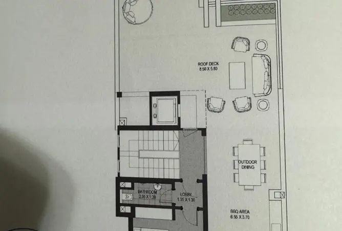 118286222 - Property Image 2