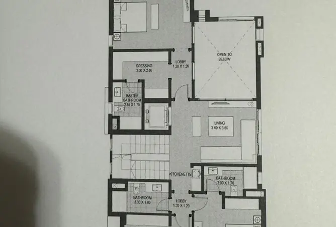 118286222 - Property Image 3