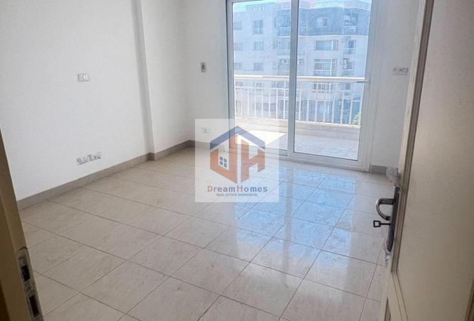 97435572 - Property Image 2