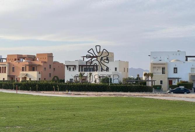 66435806 - الصورة الرئيسية للعقار