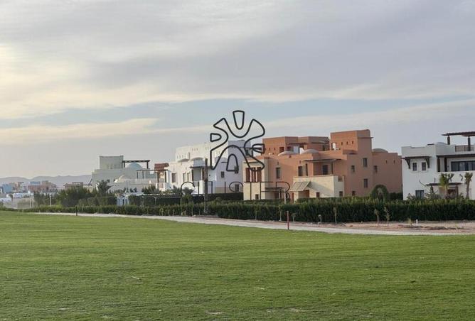 66435806 - صورة العقار 2