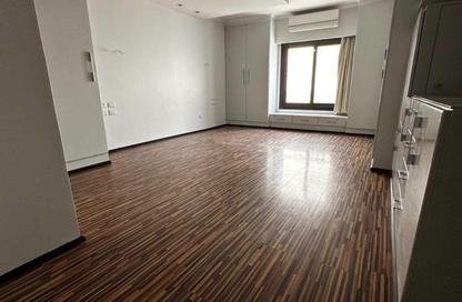 Apartment - 3 - 3 for rent in El Rehab Extension - Al Rehab - New Cairo City - Cairo