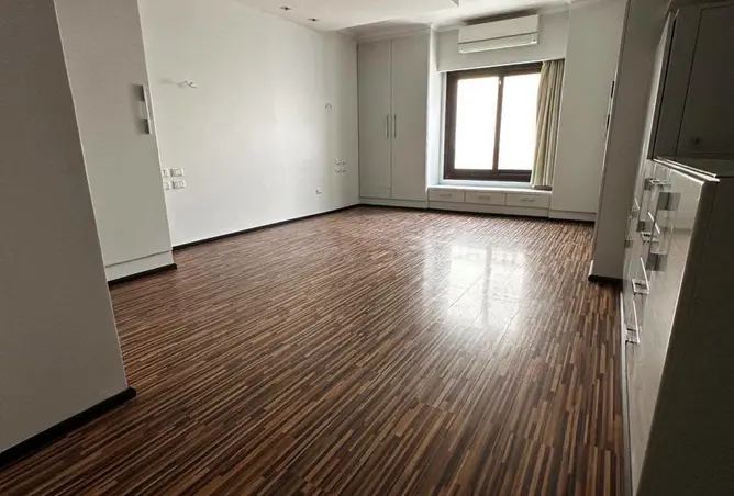 113261913 - Property Image 3