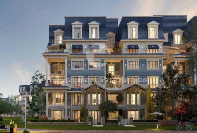 8652332 - Property Main Image