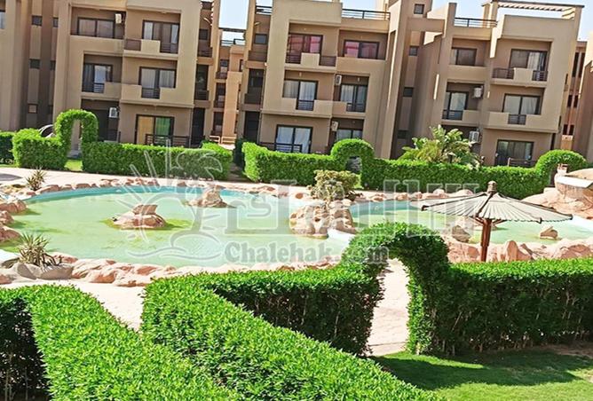 67733453 - صورة العقار 2