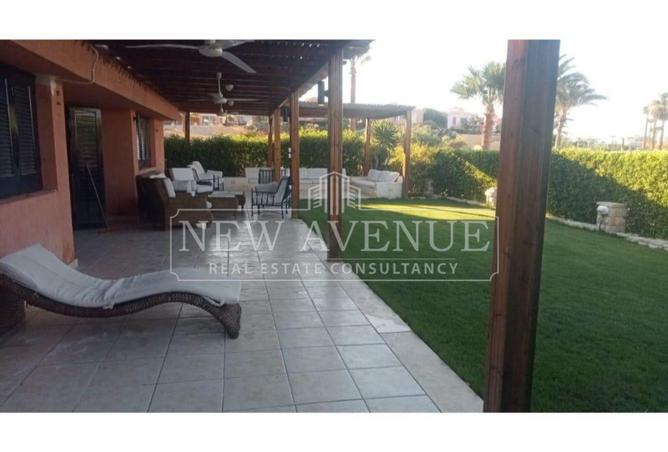 98282332 - Property Main Image