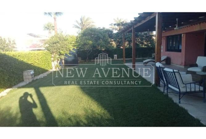 98282332 - Property Image 2