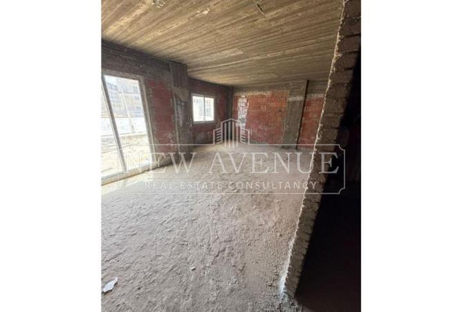 97443862 - Property Image 3