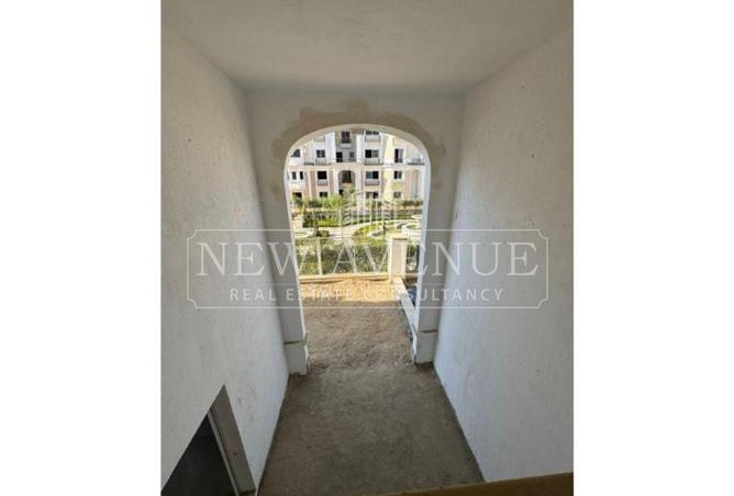 97443862 - Property Main Image