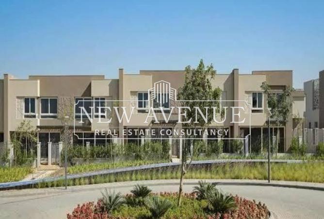 8715227 - الصورة الرئيسية للعقار