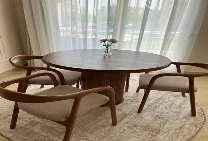 70100611 - صورة العقار 3