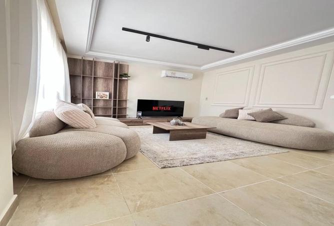 70100611 - صورة العقار 2