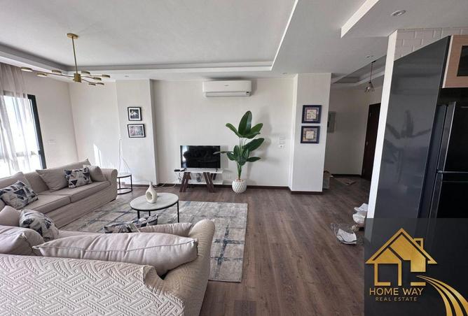 64649853 - Property Image 3