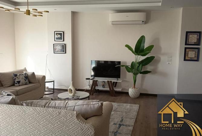 64649853 - Property Image 2