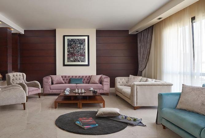 8683243 - Property Main Image