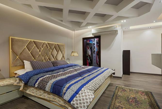 8683243 - Property Image 3