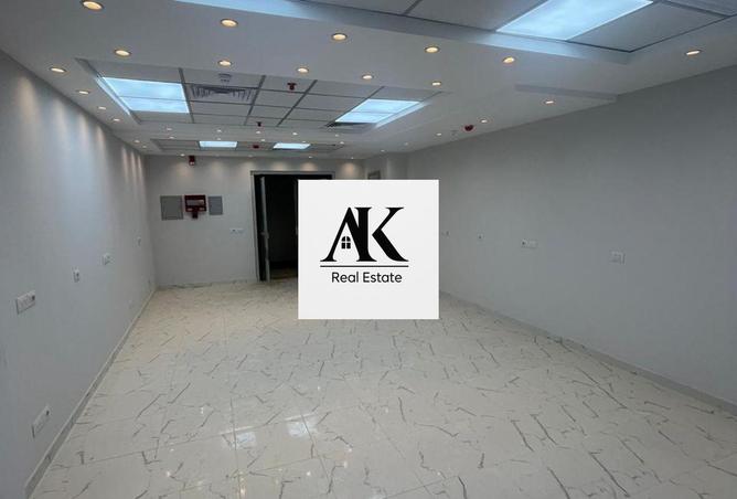 8547800 - صورة العقار 2