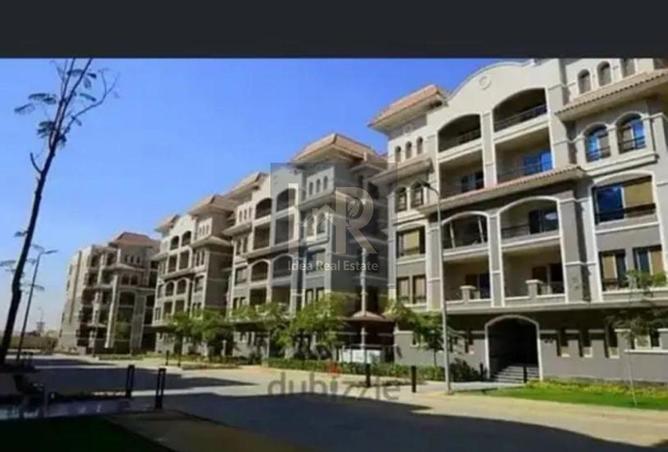 8503902 - صورة العقار 2