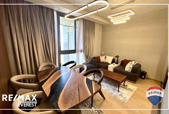 8568533 - Property Image 3