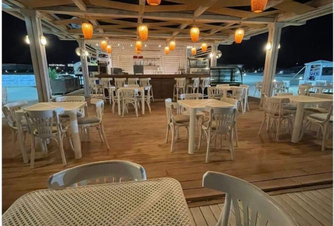 93817879 - صورة العقار 3
