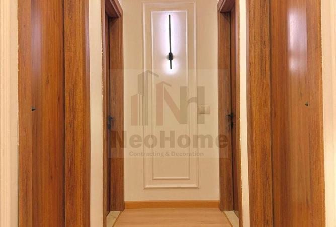 8444622 - Property Main Image