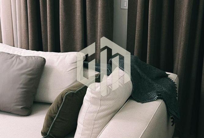 53724347 - Property Image 2