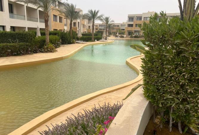 89902130 - صورة العقار 2