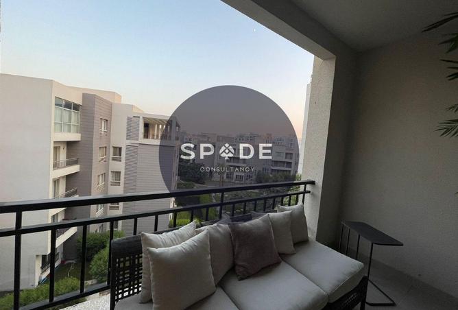 61196073 - صورة العقار 3