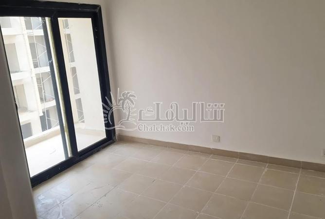 57244676 - الصورة الرئيسية للعقار