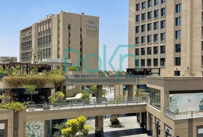 101771621 - Property Image 3