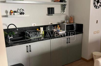 Duplex - 2 Bedrooms - 4 Bathrooms for sale in Green Square - Mostakbal City Compounds - Mostakbal City - Future City - Cairo Duplex - 2 Bedrooms - 4 Bathrooms for sale in Green Square - Mostakbal City Compounds - Mostakbal City - Future City - Cairo