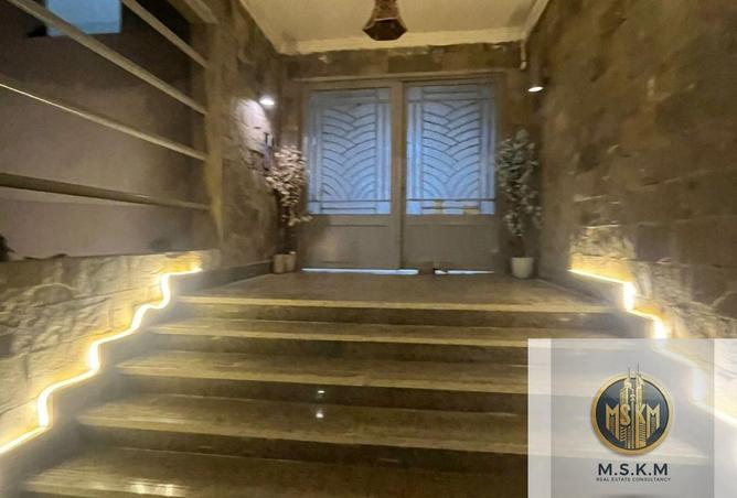 8485206 - Property Image 2