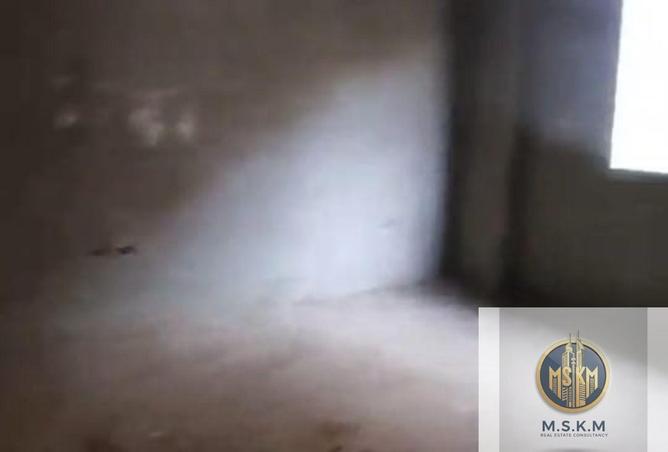 8485206 - Property Image 3