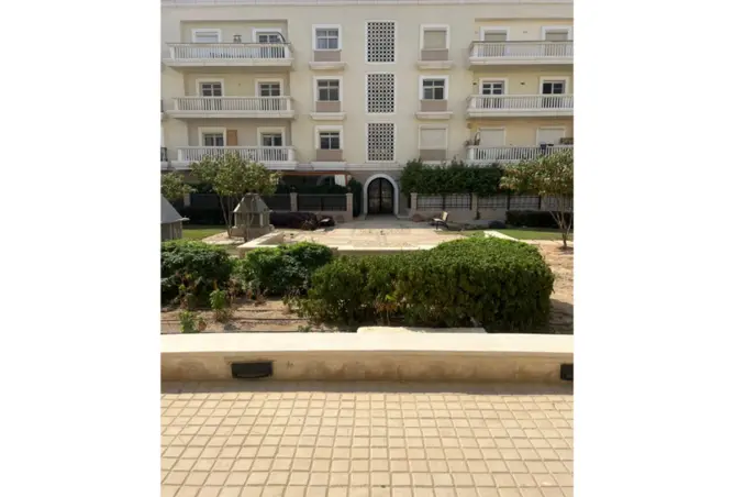 116759434 - صورة العقار 3