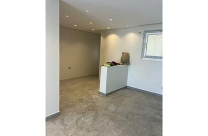 Apartment - 3 - 3 for rent in Garden Residence - Hyde Park - New Cairo City - Cairo Apartment - 3 - 3 for rent in Garden Residence - Hyde Park - New Cairo City - Cairo