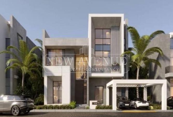 97133198 - Property Image 2