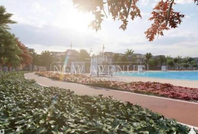 97133198 - Property Image 3