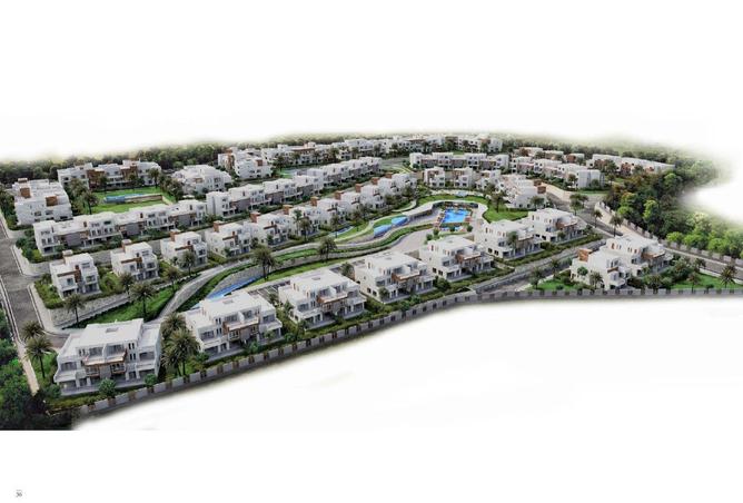 84778792 - Property Image 2