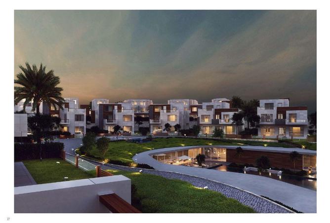 84778792 - Property Main Image