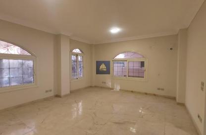 Apartment - 3 Bedrooms - 2 Bathrooms for rent in El Mearag City - Zahraa El Maadi - Hay El Maadi - Cairo