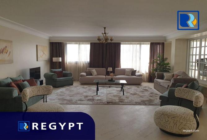 72445533 - Property Image 2