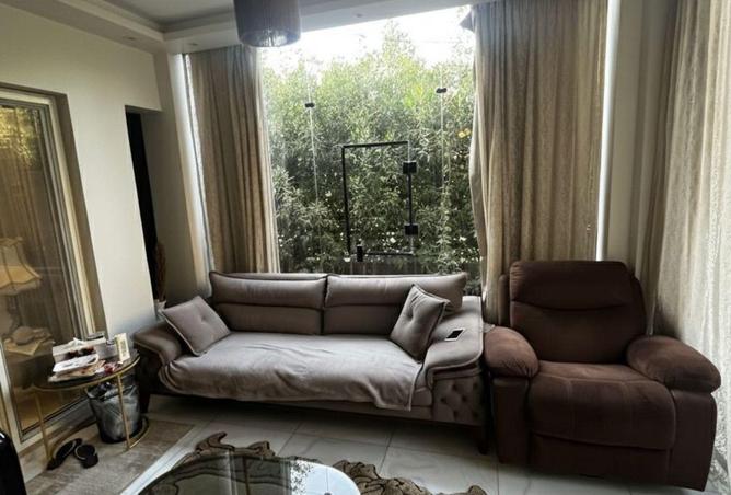 61198754 - صورة العقار 2